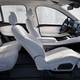 Illustration for article titled The NIO ES8 Is The Electric Crossover Thats Far Cheaper Than A Model X